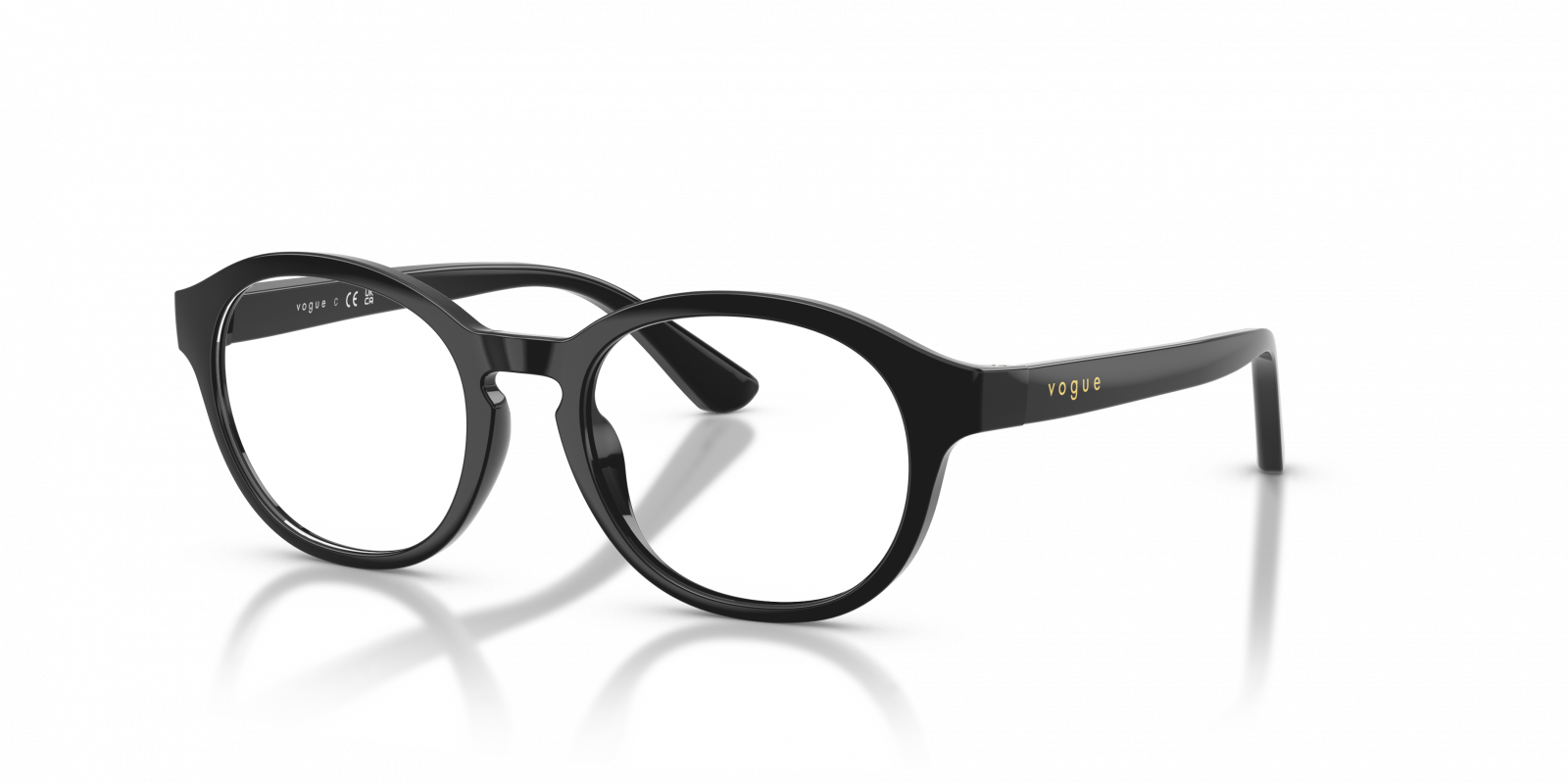 Vogue VY2041 W44  